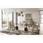 Buffet Alaia-628829778
