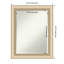 Miroir d'appoint mural Peltz-258341935-258341905