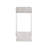 Vira Top End Table with Storage
