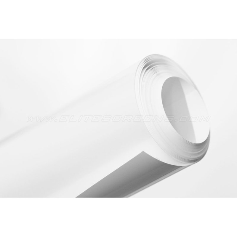 Écran de fixation mural mural pour écran de 85 po de diamètre Insta-DE 2, Diagonale de 85 po