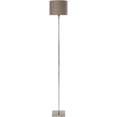 Lampe sur pied 48 po Baldy