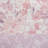 Floral Paisley Comforter Set-130427636