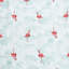 Tommy Bahama Casablanca Garden Shower Curtain-88500294-102797355