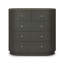 Amelia Chest-Ivory Painted Linen-592875986