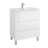 Bathroom Vanity Cabinet COSTA Collection by DAX-113862952