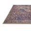 Tapis oriental sable / rouge / bleu-1517398508