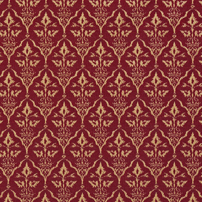 Fabric