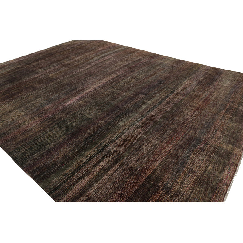 Area Rug
