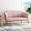 Canapé moderne LOVESEAT-1289419350-1289419372-1289419375
