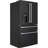 French-Door Smart Refrigerator-70858687