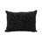 Luminescence Sequined Throw Pillow-1853853913-1853853907