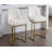 26.25'' Counter Stool-1691902865-1738152646