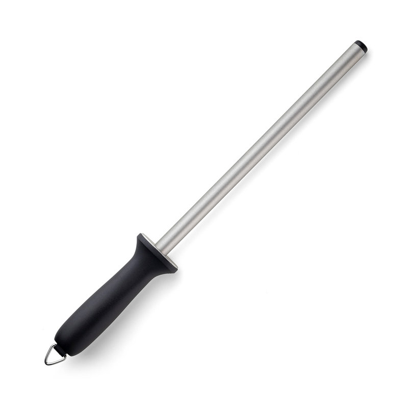 Honing Steel