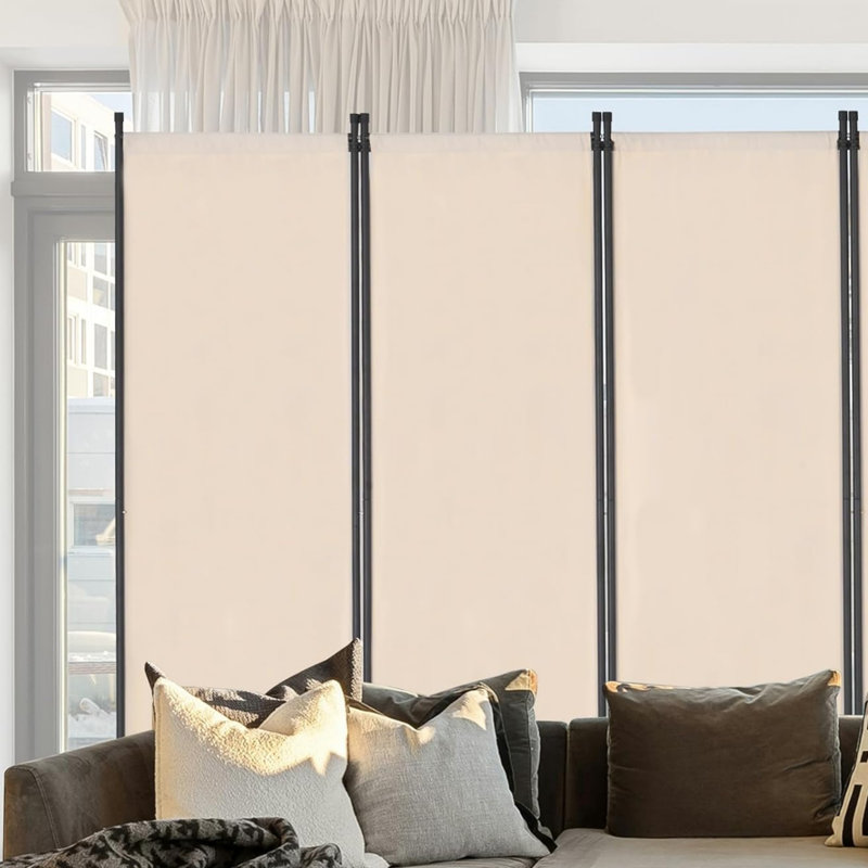 Room Divider