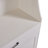 31.5'' Sideboard-461181621