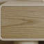 Meuble télé moderne en bois manufacturé beige