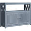 Armoire en bois massif-1482213266