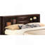Très grand lit avec rangement Marilla, cappuccino-1445242101