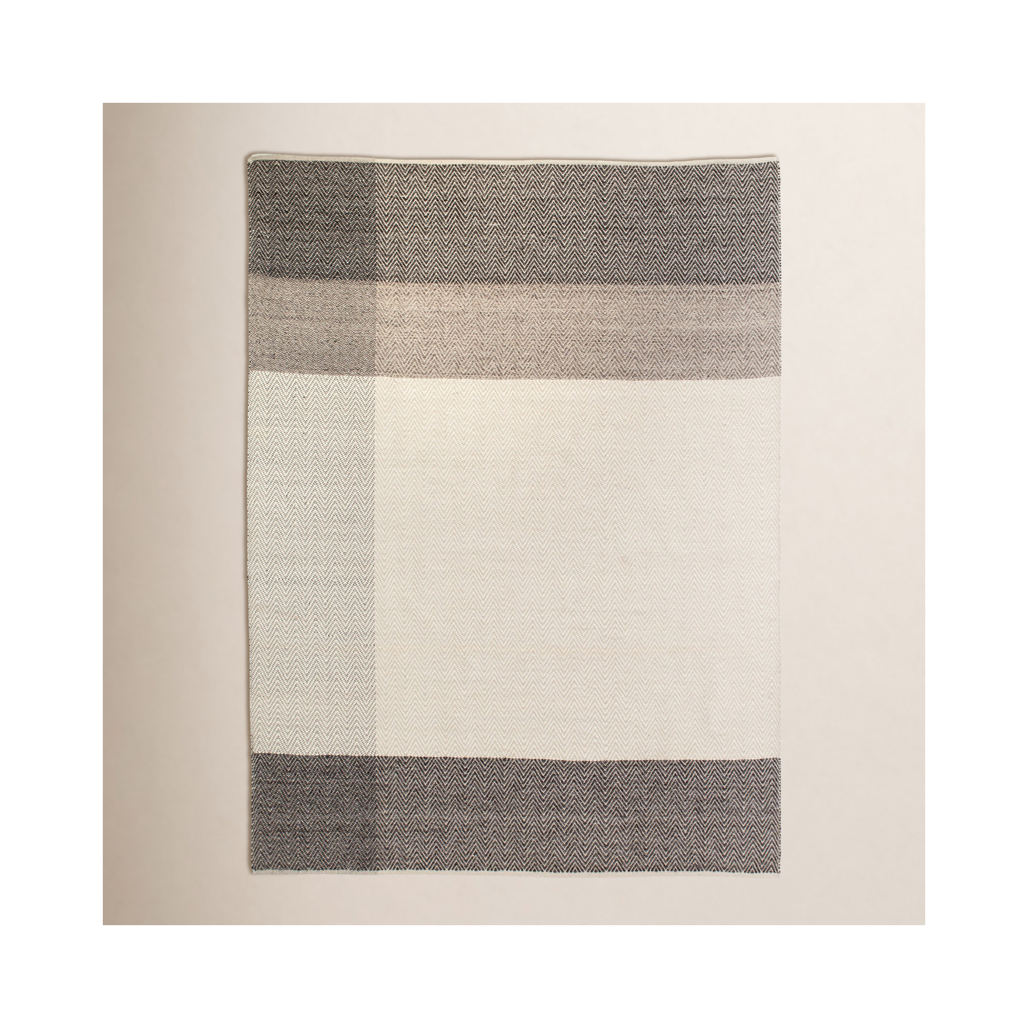 Shu Rug, Rectangle 9' x 12'