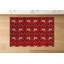 Tapis de cuisine Botanical Deer-1595113081-1595113082