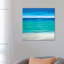 Paradise II' Print-29383336-125527857