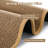 Non-Slip Kitchen Rugs,Absorbent Kitchen Mat-1202843609-1197900233