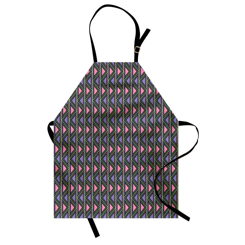 Chevron / Zig Zag