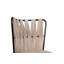 Ensemble de chaises (4 pièces)-1179387121-1179387123