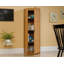 Armoire de rangement-844590706