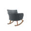 Fauteuil inclinable en chenille 1pc-1215586978
