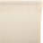 Beacham 100% Cotton Sheer Curtain Pair-72644410