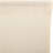 Beacham 100% Cotton Sheer Curtain-72644410