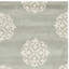 Nil   Wool Hand Woven Area Rug-20858518
