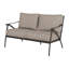 Amari Loveseat with Sunbrella Cushions-156015097-156014978