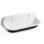 Brockway 48" x 17.5" Wall Mounted Service Sink
