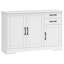 120cm Sideboard