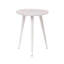 Table d'appoint Zoey-1916665288