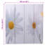 Blumen Room Divider-87169523-87730167