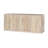 Donatalla 4 Door Sideboard