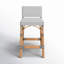 Tabouret de bar 24,5 po Estella-21389777-837027