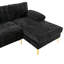 Canapé modulaire Hartsel-1550073140