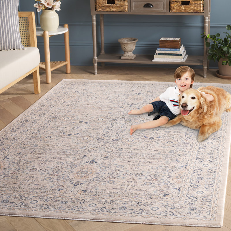 Tapis Sutton, Tapis de couloir 2 pi 2 po x 8 pi