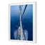 Top Of Mast Print by Frederick, Shawn-2077860447