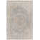 Jazive Oriental Indoor Rug