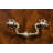Commode 12 tiroirs Althorp