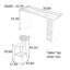 Herbst-1942547510-1942547498-1942547497