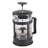 Stansport French Coffee Press-45214131