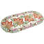 Chemin de table Jolliff-865908337