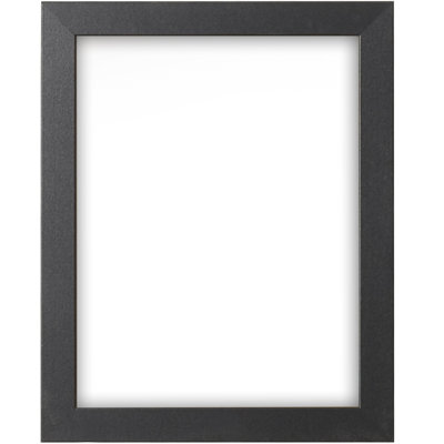 Happel Matte Picture Frame