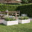 Outdoor Raised Garden Bed-317284116-317284118-317284127